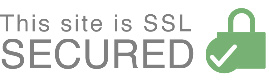 secure-ssl